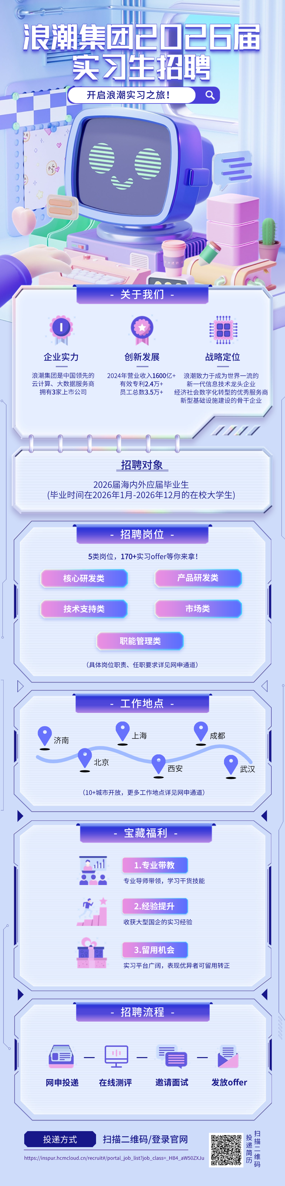微信图片_20250617114919.png