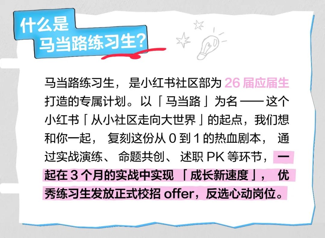 微信图片_20250617114957.jpg