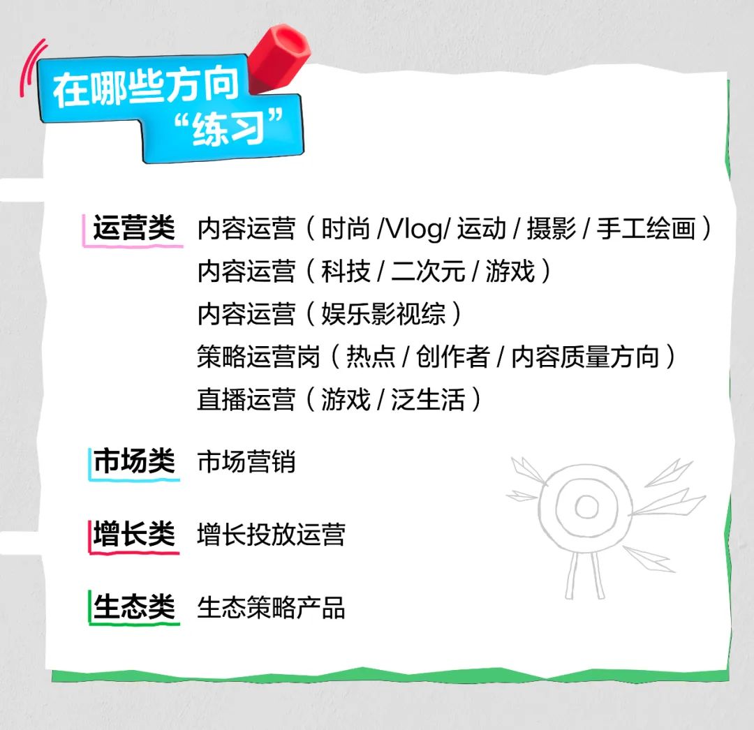 微信图片_20250617115007.jpg