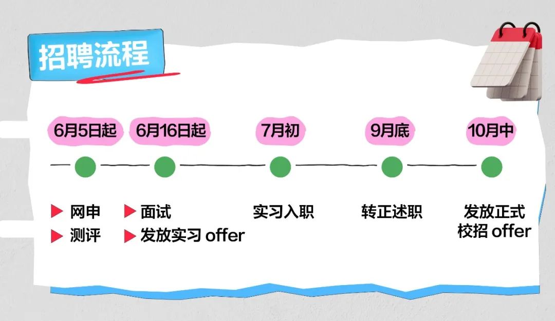 微信图片_20250617115016.jpg