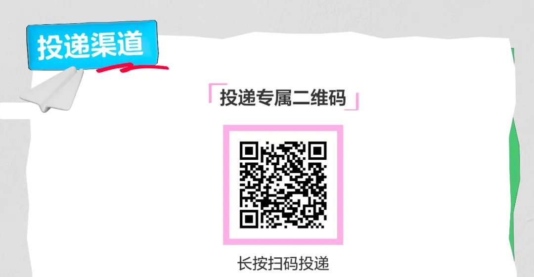微信图片_20250617115118.jpg