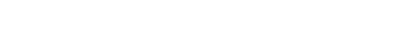 湖北恩施学院就业创业信息网